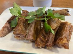 -唔止卤嘢·潮州府城菜(鹭江店)