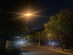 -旺泉餐饮店·清真牛肉面馆