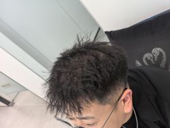 -熙朵美学植发·连锁品牌