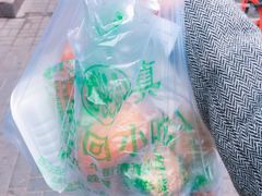 -老回回饺子馆(海洋馆店)