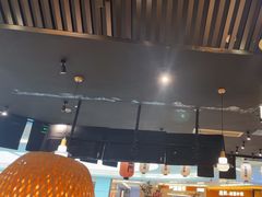 -雷门拉面·现熬骨汤(凯德来福士店)