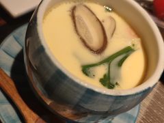 -山葵家·创意料理(临平银泰城店)