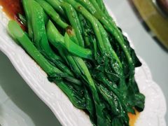-潮林府私房菜