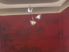 -7号院家宴.烧鸽子(门头沟店)
