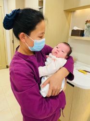 -徐州和平妇产医院·月子中心