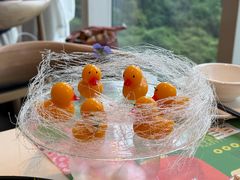 -虾饺妹·酒家(海珠广场店)