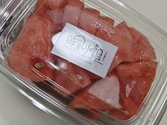 -南昌动物园