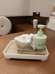 -禾美科技美肤·芳香疗愈SPA联合会所