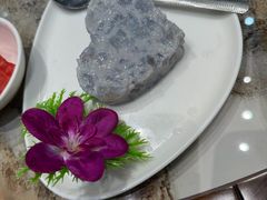 -犇鼎牛潮汕牛肉火锅(新辰里学清路店)