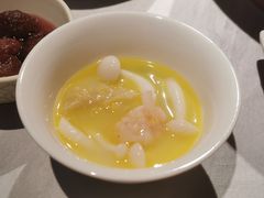 -京味斋·北京烤鸭(华威桥北工大店)