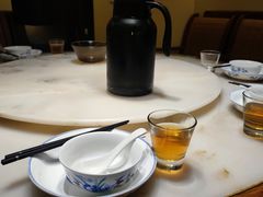 -客语客家菜(琶洲保利店)