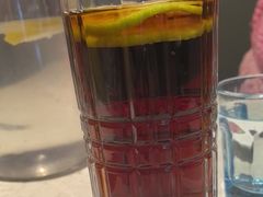 -必胜客(东大桥店)