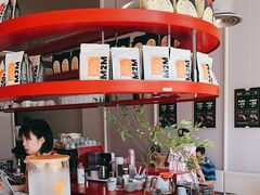 -UNIUNI(凯瑟琳广场店)