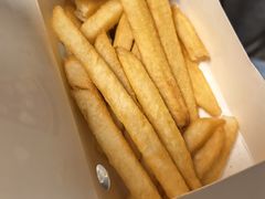 -必胜客(尹山湖歌林公园店)