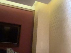 -华夏良子·足道SPA艾灸(山东大厦店)