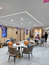 -南京康美美容医院·旗舰店