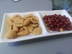 -川成元·麻辣香锅(凯德MALL西直门店)