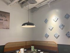 -一善菌·云南菌汤·云南菜(银泰城店)