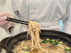 -虹御轩·传承江浙菜(虹桥店)