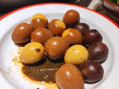 -老街坊市井火锅(营门口店)