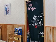 -乡土特色.冷锅鱼.牦牛肉汤锅