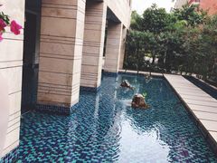 -途易晟曼湾度假酒店(大鹏店)