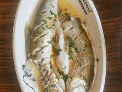 -百万叔(临湖店)