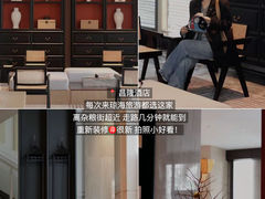 -昌隆•家家鹅乡•海南菜老字号(琼海店)