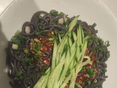 -蜀厨小匠·民间川菜(犀浦店)