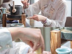 -大连君悦酒店·星海湾壹号Dalian·Dalian(星海广场店)