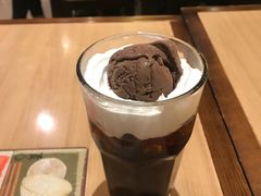 -必胜客(万象城店)