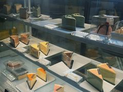 -小半有礼(天河南店)