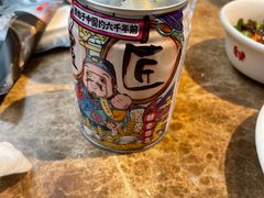 -七欣天香辣蟹火锅(南京夫子庙店)
