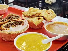 -方中山胡辣汤(成都首店)