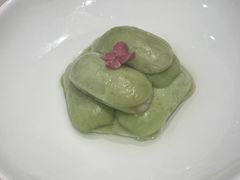 -恒悦轩·粤菜(上海展览中心店)