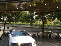 -慧娟面馆·餐厅(望江路店)