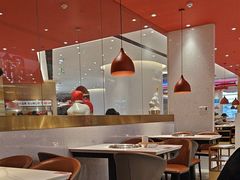 -季季红火锅(长沙步行街店)