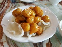 -椿记烧鹅(叠彩店)