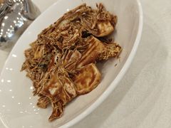 -北京全聚德(方庄店)