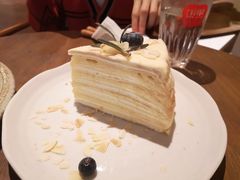 -懒鱼时光馆(沙坪坝店)