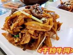 -大头力茶餐厅(花都融创茂店)
