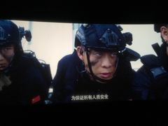 -SFC上影影城(新世界店)