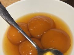 -湘阁里辣(沙井华润万家店)