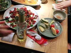 -青年公社烤鸭(蜀山万象汇店)