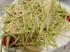 -何适山庄 ·可团建(水长城P2停车场店)