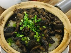 -和平饭店(南兴路店)