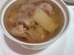 -嘉宴·精致客家菜