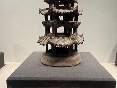 -福建博物院