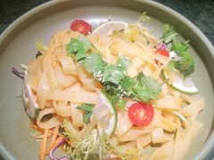 -姐夫的小菜(新中关购物中心店)