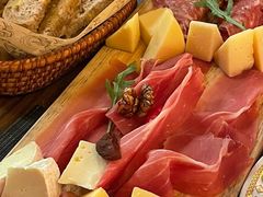 -IL TEATRO 精品意大利餐厅